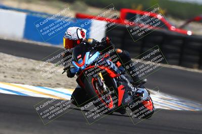 media/Jun-07-2025-TrackDaz (Sat) [[4413525952]]/B Group/1220pm (Turn 1)/